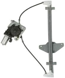 VALEO 851345